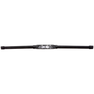 Anco E-21-M Windshield Wiper Blade||e-21-M_2.Jpg||87||a19e21m||1266285