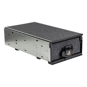 Product of ARB RD1045 300 Pound 41 Inch 21 Inch Cargo Slide 