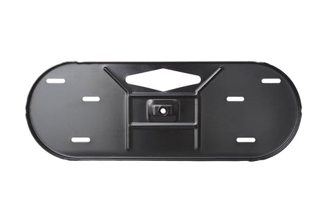 Flame King Kt40mnt Propane Tank Rack||kt40mnt_1.Jpg||86||y6ekt40mnt||1308681