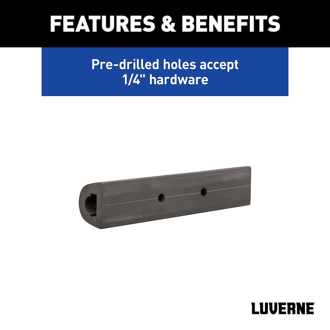 Luverne 2090615 Bumper Protector||2090615_3008x1990_Fd.Jpg||90||l572090615||1733390