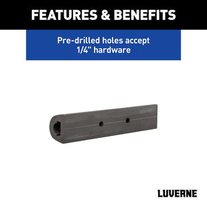 Luverne 2090615 Bumper Protector||2090615_3008x1990_Fd.Jpg||90||l572090615||1733390