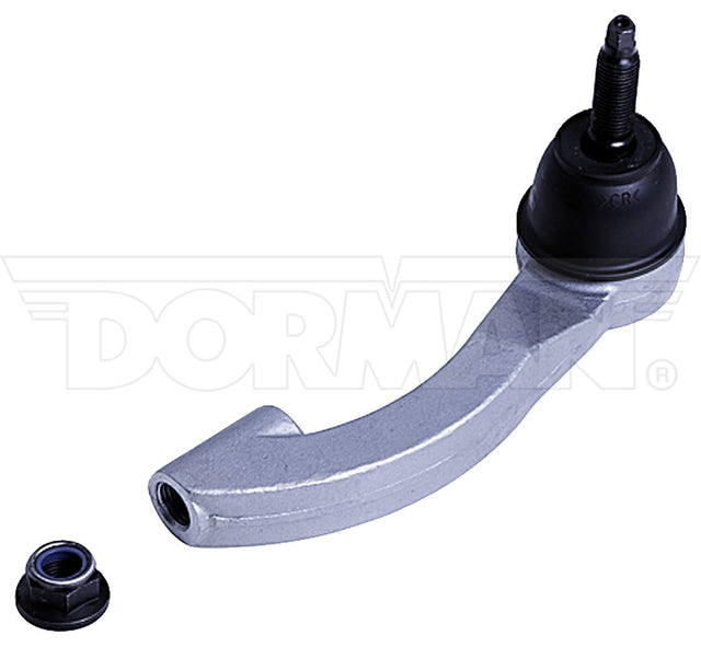Dorman Chassis To82004xl Tie Rod End||to82004xl-007.Jpg||85||d18to82004xl||1209518