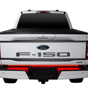 Putco 9202048-19 Tailgate Light||9202048-19.Jpg||85||p45920204819||1499230