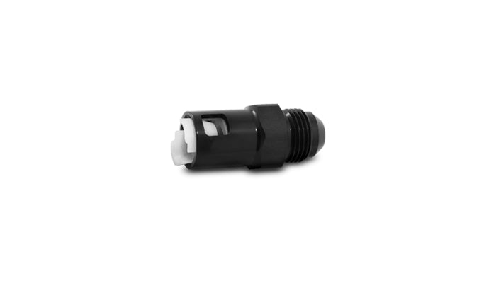 Vibrant Performance 16886 Adapter Fitting||16886_Webl.Jpg||85||v3216886||1530116