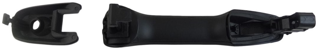 Help! By Dorman 90613 Exterior Door Handle||90613-002.Jpg||86||d1890613||1204090