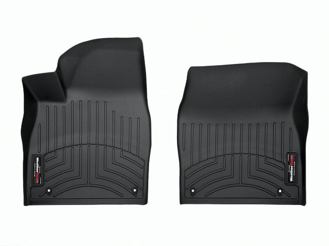 Weathertech (Usa) 4417231 Floor Liner||4417231.Jpg||85||w244417231||951418