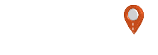 PartsVia.com